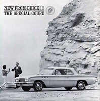 1961 Buick Special Coupe-08.jpg